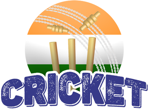 MyCricket